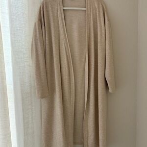 Ann Taylor Lounge Set